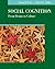 Social Cognition, from Brains to Culture by Susan T. Fiske
