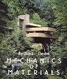 Mechanics of Materials Mechanics of Materials