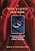 A Wife's Little Red Book by Robert J. Ackerman