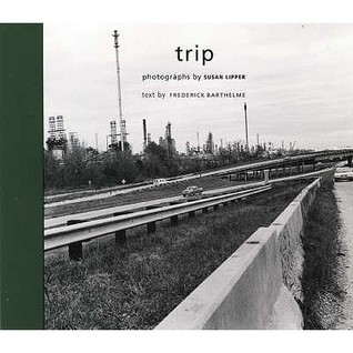 trip (Hardcover)