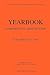 Yearbook Commercial Arbitration Volume Xvi - 1991 by Albert Jan Van Den Berg