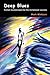 Deep Blues: Human Soundscapes for the Archetypal Journey