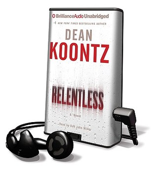Relentless