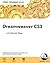 Adobe Dreamweaver CS3 by Garrick Chow