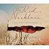 The Red Necklace by Sally Gardner
