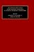 January Effect and Other Seasonal Anomalies: A Common Theoretical Framework (Studies in Managerial and Financial Accounting, 9)