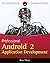 Professional Android 2 Appl...
