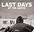Ragnar Axelsson: Last Days ...
