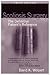 Scoliosis Surgery by David K. Wolpert