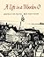 A Life in a Wooden O: Memoirs of the Theatre