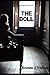 The Doll