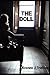 The Doll by Kristine J. Trudeau