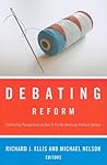 Debating Reform: ...