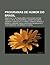 Programas de Humor Do Brasil: Panico Na TV, OS Trapalhoes, Custe O Que Custar, Toma La, Da CA, Teleton Brasil, Casseta & Planeta, Urgente!