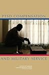 PTSD Compensation and Military Service