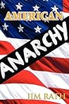 American Anarchy