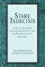 Stare Indecisis by Saul Brenner