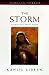 The Storm by Kahlil Gibran