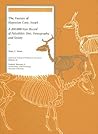 The Faunas of Hayonim Cave, Israel: A 200,000-Year Record of Paleolithic Diet, Demography, and Society (American School of Prehistoric Research Bulletins)