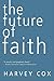 The Future of Faith