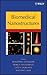 Biomedical Nanostructures