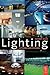 Lighting: Interior and Exterior