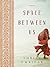 The Space Between Us