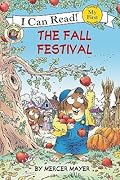 The Fall Festival