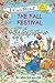 The Fall Festival