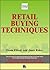 Retail Buying Techniques