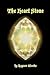 The Heart Stone