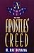 A Layman's Guide to the Apostles' Creed