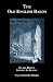 The Old English Baron: A Gothic Story, with Edmond, Orphan of the Castle