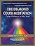 The Diamond Color Meditatio...