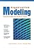 Organization Modeling: Innovative Architectures for the 21st Century