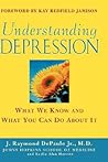 Understanding Depression by J. Raymond DePaulo