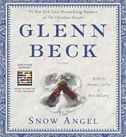 The Snow Angel