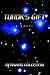 Turok's Gift