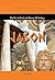 Jason (Profiles in Greek & Roman Mythology) (Profiles in Greek and Roman Mythology)