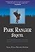 Park Ranger Sequel: More Tr...