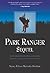 Park Ranger Sequel by Nancy Eileen Muleady-Mecham