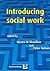 Introducing social work