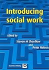 Introducing social work