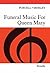 Funeral Music for Queen Mary