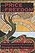 The Price Of Freedom by Henry David Thoreau