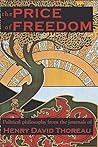 The Price Of Freedom by Henry David Thoreau