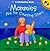 Mommies are for Counting Stars by Harriet Ziefert