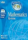 Ks3 Maths : Year 7