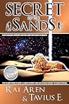Secret of the Sands