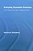Everyday Economic Practices: The 'Hidden Transcripts' of Egyptian Voices (New Political Economy)